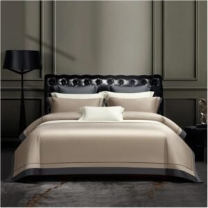 Premium Bedding Set